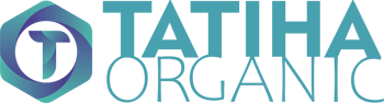 Tatiha Organic | Organic Fertilizers, Vermicompost, Vermibeds & More